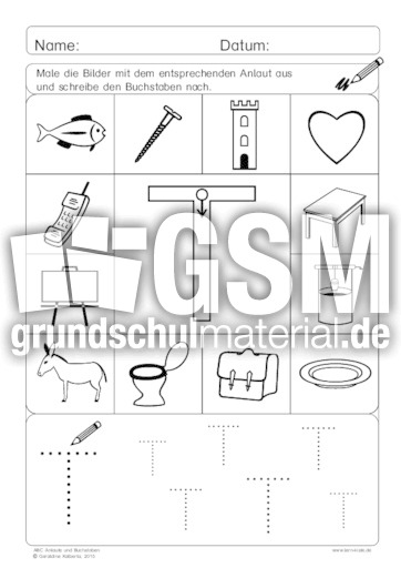 ABC Anlaute und Buchstaben T.pdf